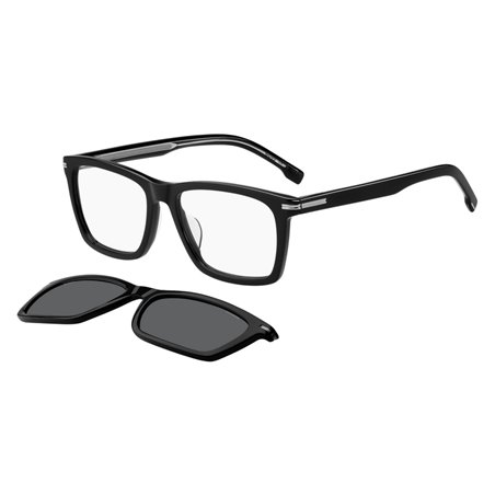 Boss by Hugo Boss BOSS 1726/G/CS 807(M9)