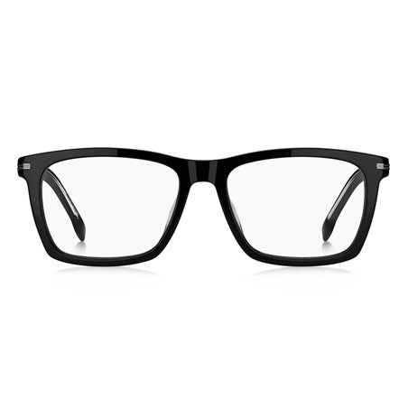 Boss by Hugo Boss BOSS 1726/G/CS 807(M9)