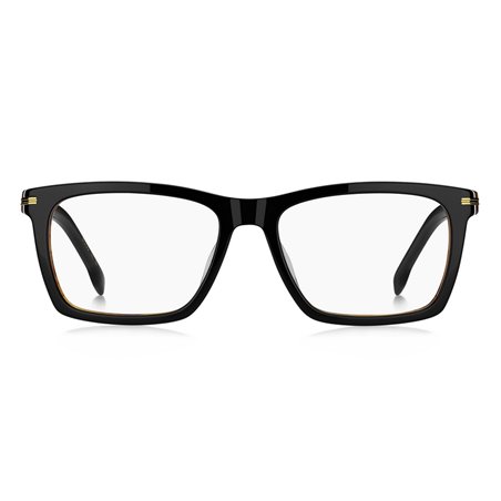 Boss by Hugo Boss BOSS 1726/G/CS 05K(UC)