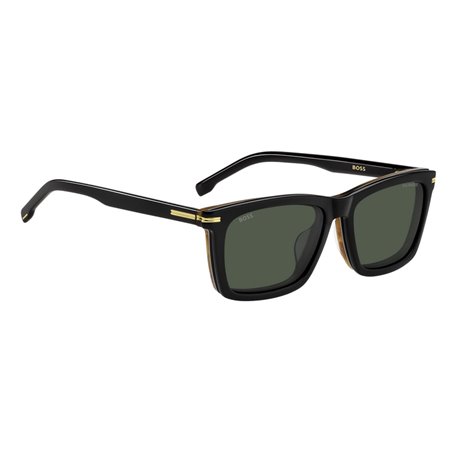 Boss by Hugo Boss BOSS 1726/G/CS 05K(UC)