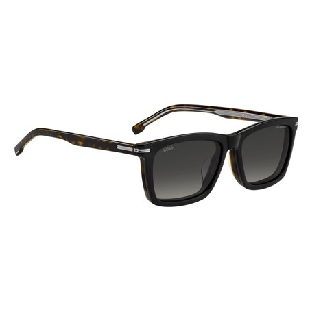Boss by Hugo Boss BOSS 1726/G/CS WR7(LB)