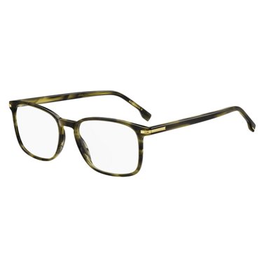 Boss by Hugo Boss BOSS 1727 517