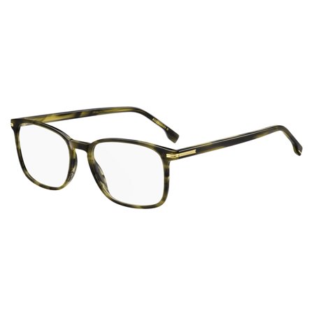 Boss by Hugo Boss BOSS 1727 517