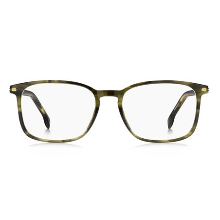 Boss by Hugo Boss BOSS 1727 517