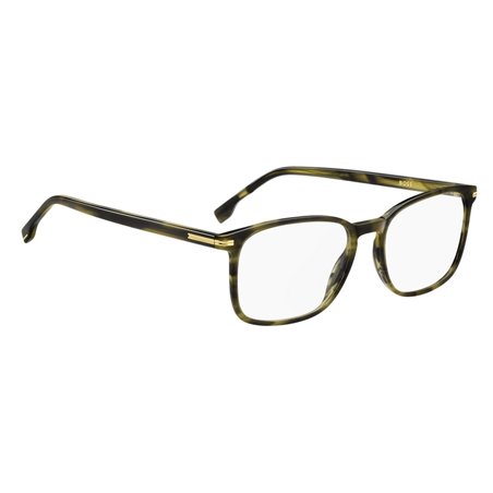 Boss by Hugo Boss BOSS 1727 517