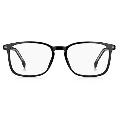 Boss by Hugo Boss BOSS 1727 807