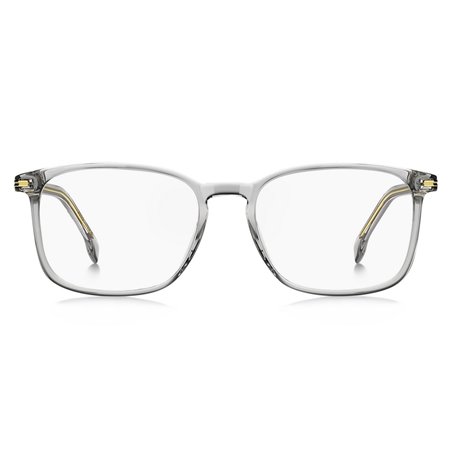 Boss by Hugo Boss BOSS 1727 KB7
