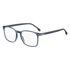 Boss by Hugo Boss BOSS 1727 PJP