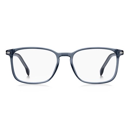 Boss by Hugo Boss BOSS 1727 PJP