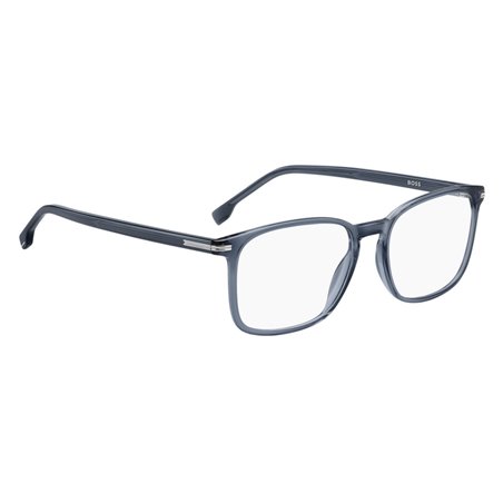 Boss by Hugo Boss BOSS 1727 PJP
