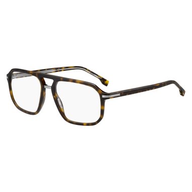 Boss by Hugo Boss BOSS 1728 086