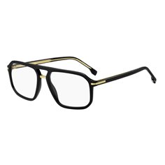 Boss by Hugo Boss BOSS 1728 807