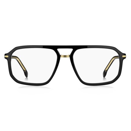 Boss by Hugo Boss BOSS 1728 807