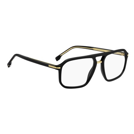 Boss by Hugo Boss BOSS 1728 807