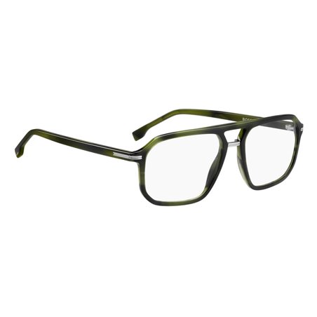 Boss by Hugo Boss BOSS 1728 6AK