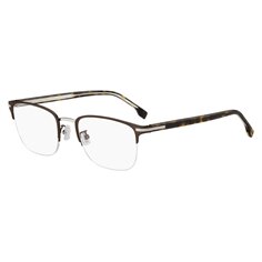 Boss by Hugo Boss BOSS 1729/G 12R