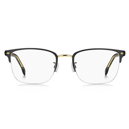 Boss by Hugo Boss BOSS 1729/G I46