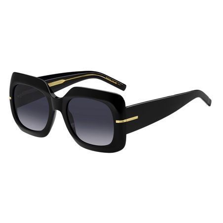 Boss by Hugo Boss BOSS 1730/S 807(9O)
