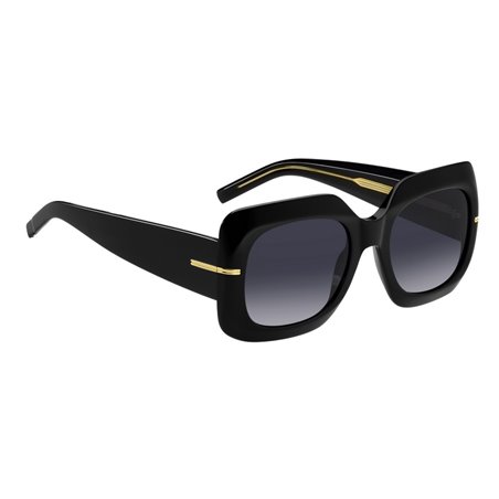 Boss by Hugo Boss BOSS 1730/S 807(9O)