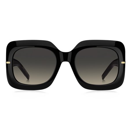 Boss by Hugo Boss BOSS 1730/S 807(PR)