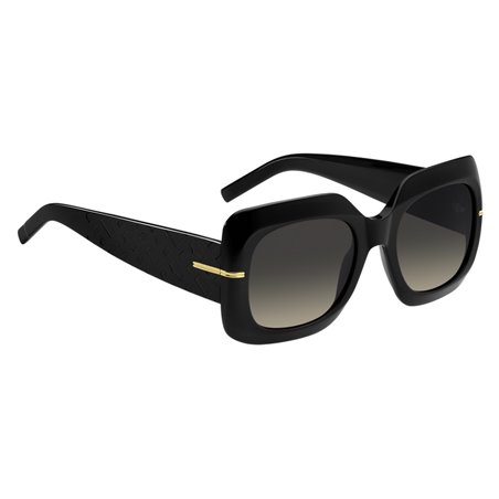 Boss by Hugo Boss BOSS 1730/S 807(PR)