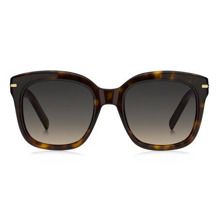 Boss by Hugo Boss BOSS 1731/S 086(PR)