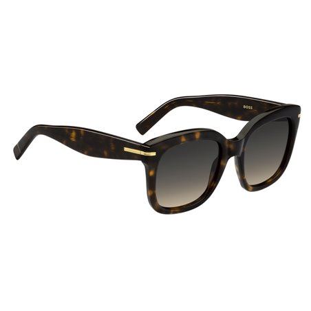 Boss by Hugo Boss BOSS 1731/S 086(PR)