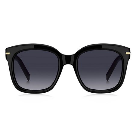 Boss by Hugo Boss BOSS 1731/S 807(9O)