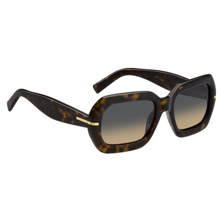 Boss by Hugo Boss BOSS 1732/G/S 086(PR)