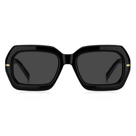 Boss by Hugo Boss BOSS 1732/G/S 807(IR)
