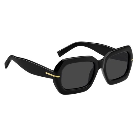 Boss by Hugo Boss BOSS 1732/G/S 807(IR)