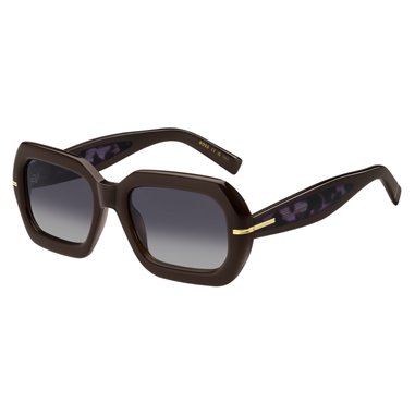 Boss by Hugo Boss BOSS 1732/G/S 09Q(DG)