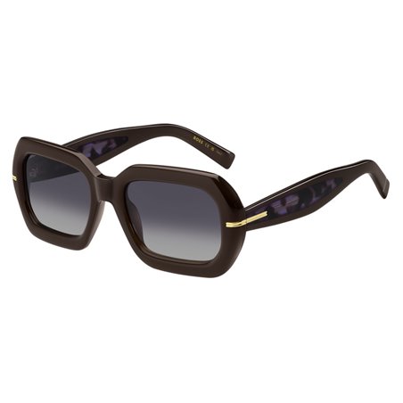 Boss by Hugo Boss BOSS 1732/G/S 09Q(DG)