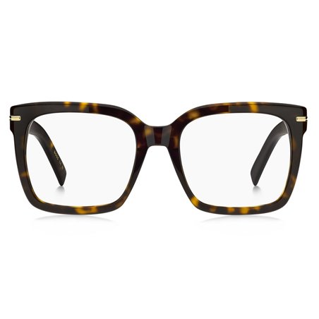 Boss by Hugo Boss BOSS 1733 086