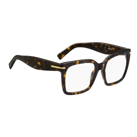 Boss by Hugo Boss BOSS 1733 086