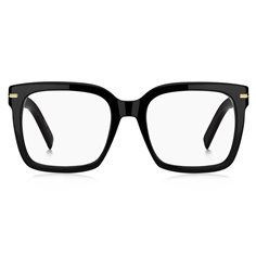 Boss by Hugo Boss BOSS 1733 807 2
