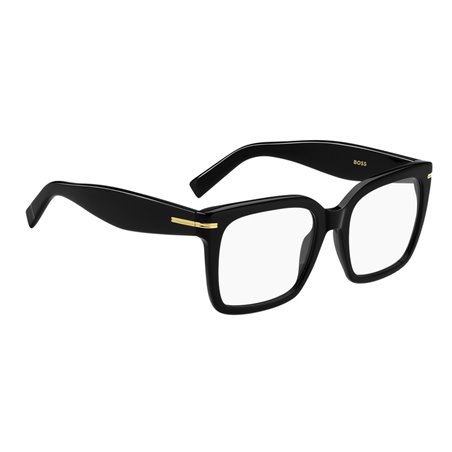 Boss by Hugo Boss BOSS 1733 807