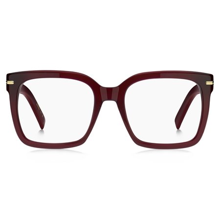 Boss by Hugo Boss BOSS 1733 LHF