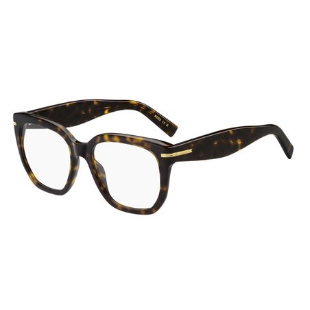 Boss by Hugo Boss BOSS 1734 086