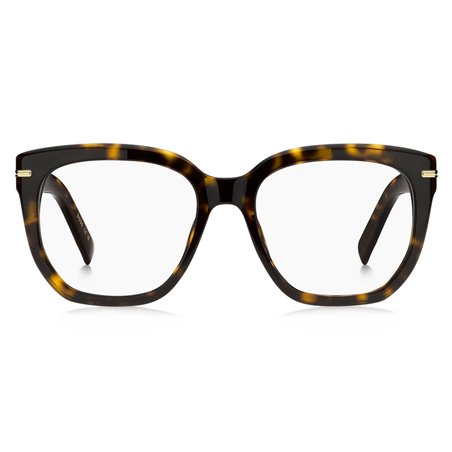 Boss by Hugo Boss BOSS 1734 086