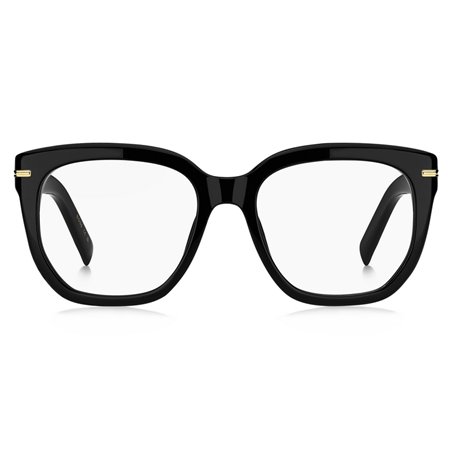 Boss by Hugo Boss BOSS 1734 807