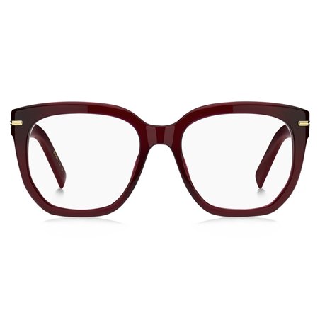 Boss by Hugo Boss BOSS 1734 LHF