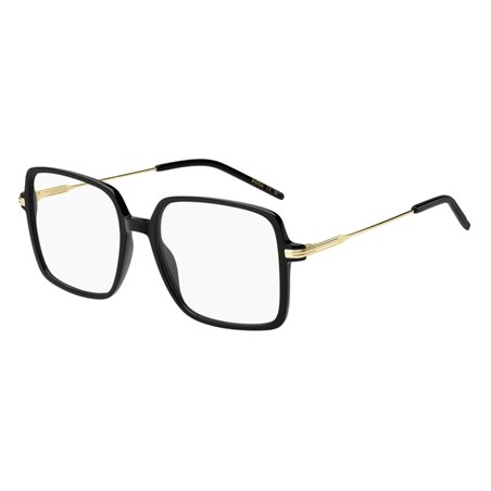 Boss by Hugo Boss BOSS 1735 2M2