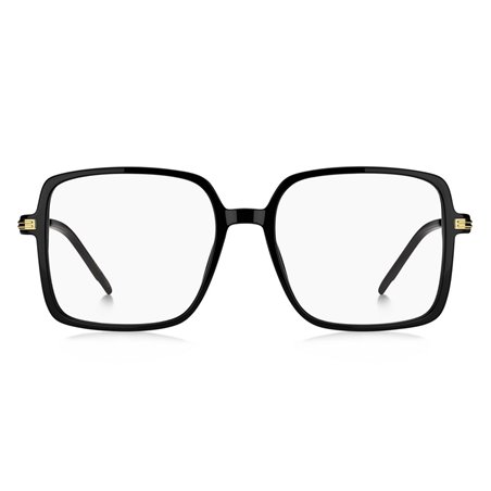 Boss by Hugo Boss BOSS 1735 2M2