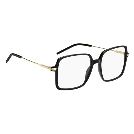 Boss by Hugo Boss BOSS 1735 2M2