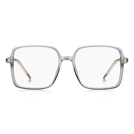 Boss by Hugo Boss BOSS 1735 FT3