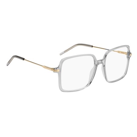 Boss by Hugo Boss BOSS 1735 FT3