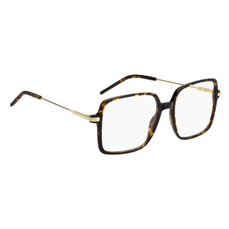 Boss by Hugo Boss BOSS 1735 LVL