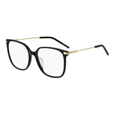 Boss by Hugo Boss BOSS 1736/G 2M2