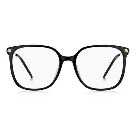 Boss by Hugo Boss BOSS 1736/G 2M2